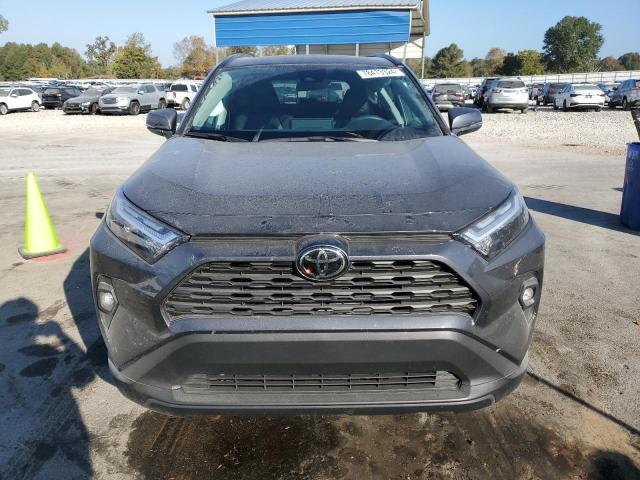 Photo 4 VIN: 2T3C1RFV6PW287464 - TOYOTA RAV4 XLE P 