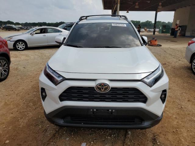 Photo 4 VIN: 2T3C1RFV6RW306114 - TOYOTA RAV4 