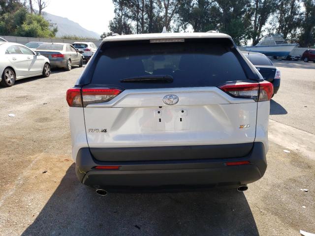 Photo 5 VIN: 2T3C1RFV6RW320787 - TOYOTA RAV4 XLE P 