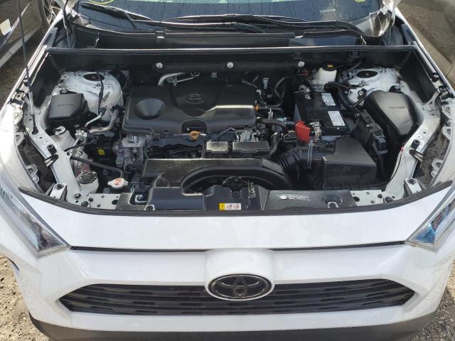 Photo 11 VIN: 2T3C1RFV7LC073692 - TOYOTA RAV4 