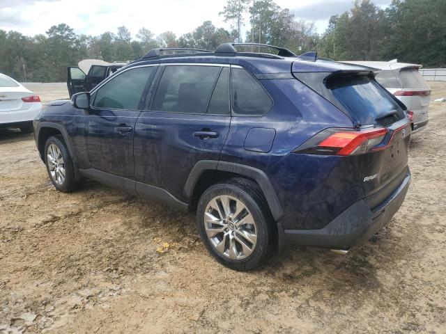 Photo 1 VIN: 2T3C1RFV7LC083946 - TOYOTA RAV4 XLE P 