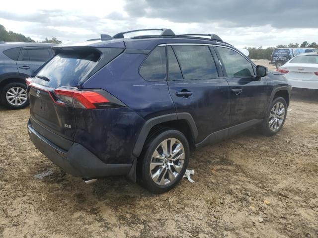 Photo 2 VIN: 2T3C1RFV7LC083946 - TOYOTA RAV4 XLE P 