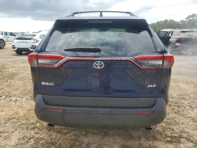 Photo 5 VIN: 2T3C1RFV7LC083946 - TOYOTA RAV4 XLE P 