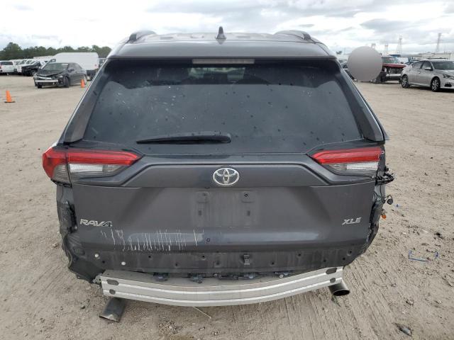 Photo 5 VIN: 2T3C1RFV7LW083086 - TOYOTA RAV4 XLE P 