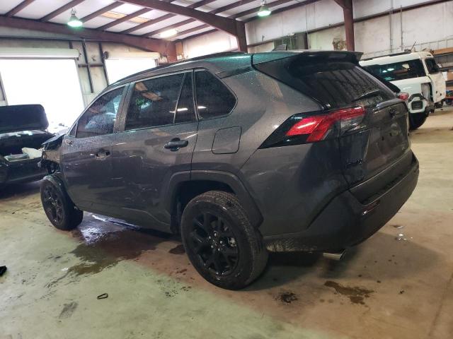 Photo 1 VIN: 2T3C1RFV7MC172613 - TOYOTA RAV4 XLE P 