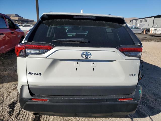 Photo 5 VIN: 2T3C1RFV7MW145166 - TOYOTA RAV4 