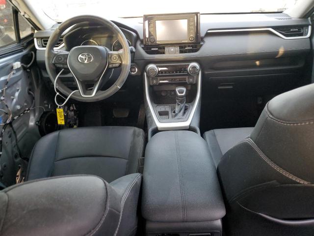 Photo 7 VIN: 2T3C1RFV7MW158578 - TOYOTA RAV4 