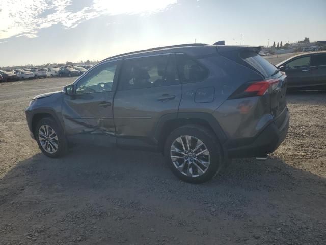 Photo 1 VIN: 2T3C1RFV7NC205367 - TOYOTA RAV4 XLE P 