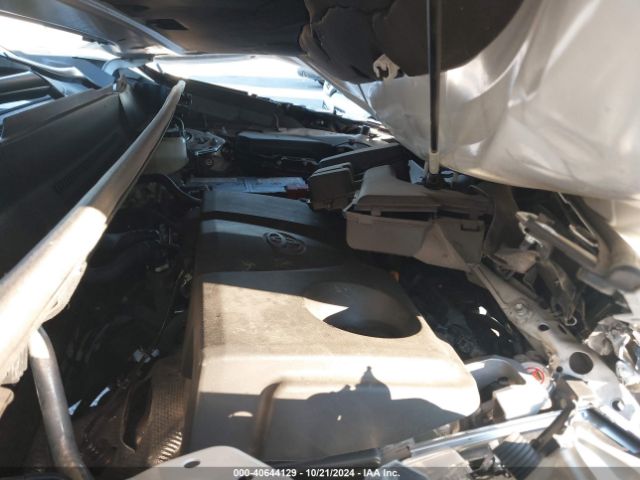 Photo 9 VIN: 2T3C1RFV7NW211104 - TOYOTA RAV4 