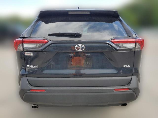 Photo 5 VIN: 2T3C1RFV7PC251378 - TOYOTA RAV4 