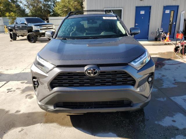 Photo 4 VIN: 2T3C1RFV7RC293536 - TOYOTA RAV4 XLE P 