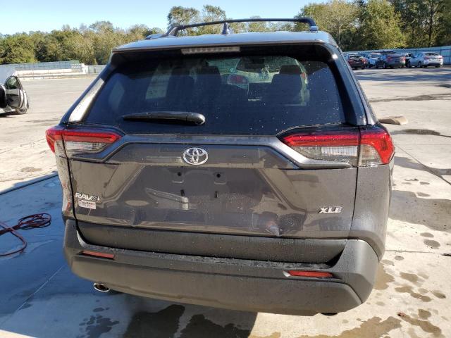 Photo 5 VIN: 2T3C1RFV7RC293536 - TOYOTA RAV4 XLE P 