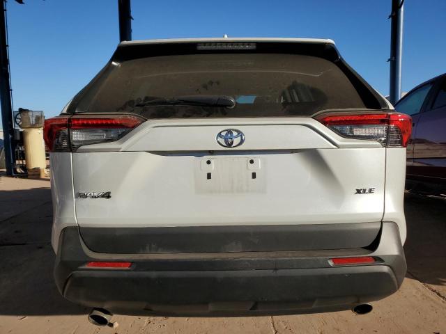 Photo 5 VIN: 2T3C1RFV7RW300791 - TOYOTA RAV4 XLE P 