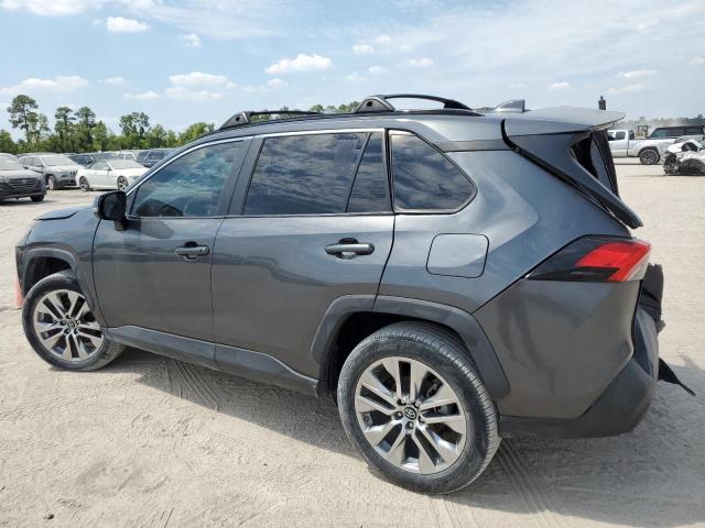 Photo 1 VIN: 2T3C1RFV8KC031580 - TOYOTA RAV4 