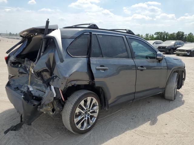 Photo 2 VIN: 2T3C1RFV8KC031580 - TOYOTA RAV4 