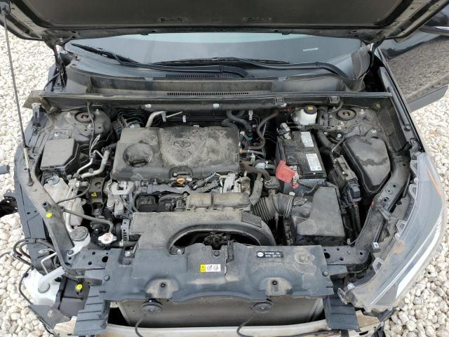 Photo 11 VIN: 2T3C1RFV8LC040152 - TOYOTA RAV4 