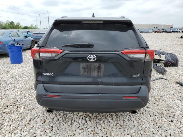 Photo 5 VIN: 2T3C1RFV8LC040152 - TOYOTA RAV4 