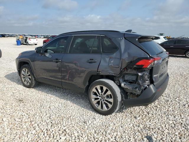 Photo 1 VIN: 2T3C1RFV8LW095375 - TOYOTA RAV4 XLE P 