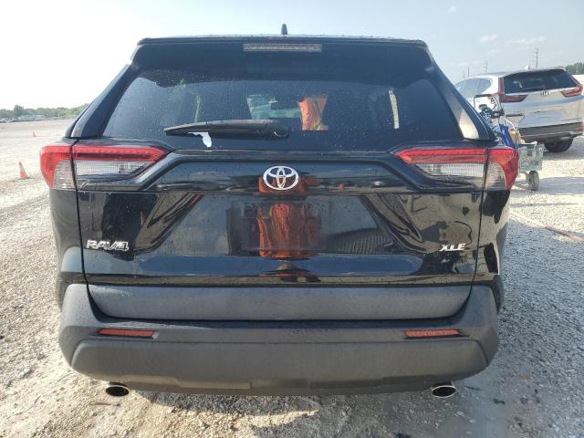 Photo 5 VIN: 2T3C1RFV8MC108841 - TOYOTA RAV4 