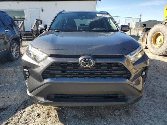 Photo 4 VIN: 2T3C1RFV8NC177918 - TOYOTA RAV4 