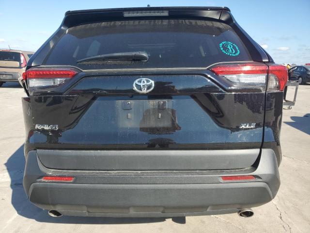 Photo 5 VIN: 2T3C1RFV8NC205913 - TOYOTA RAV4 XLE P 