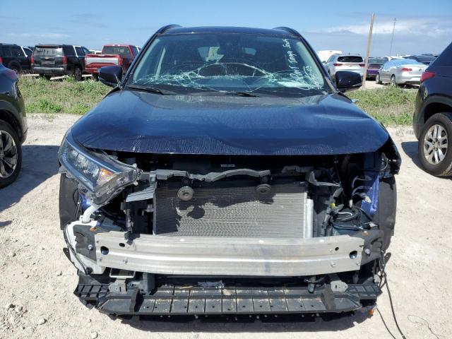 Photo 4 VIN: 2T3C1RFV9LC082474 - TOYOTA RAV4 XLE P 