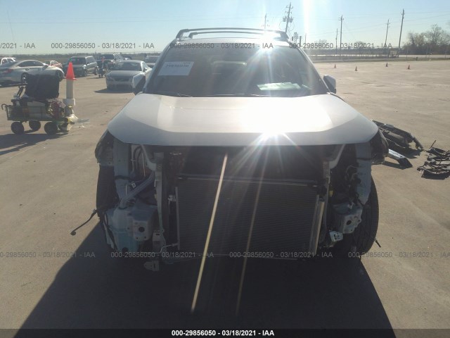 Photo 5 VIN: 2T3C1RFV9MW117501 - TOYOTA RAV4 