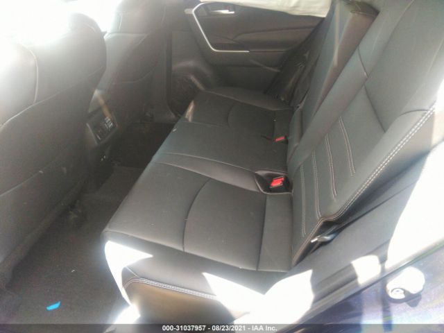 Photo 7 VIN: 2T3C1RFV9MW141619 - TOYOTA RAV4 