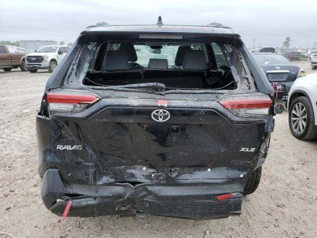 Photo 5 VIN: 2T3C1RFV9NC192024 - TOYOTA RAV4 XLE P 