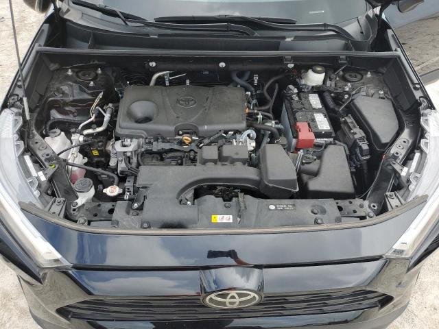 Photo 10 VIN: 2T3C1RFV9NW214747 - TOYOTA RAV4 XLE P 