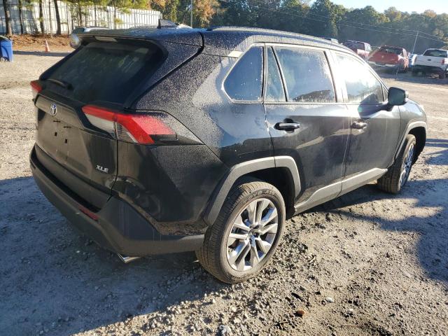 Photo 2 VIN: 2T3C1RFV9PC240608 - TOYOTA RAV4 