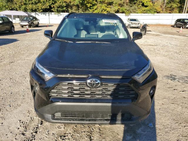 Photo 4 VIN: 2T3C1RFV9PC240608 - TOYOTA RAV4 