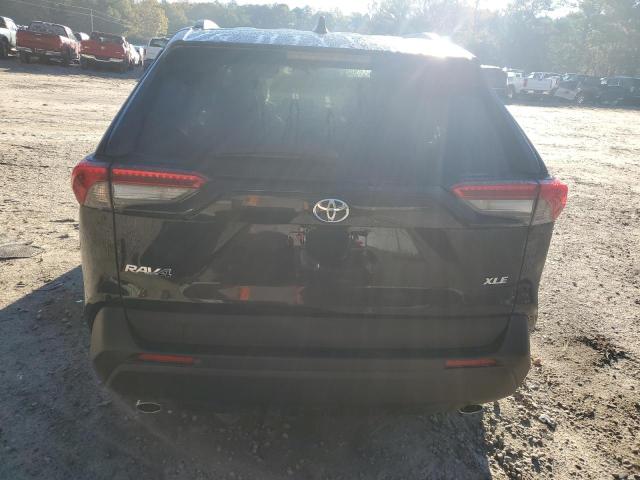 Photo 5 VIN: 2T3C1RFV9PC240608 - TOYOTA RAV4 