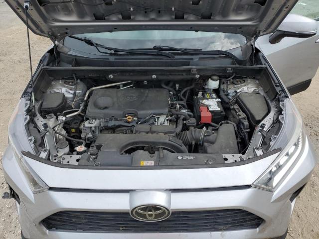 Photo 11 VIN: 2T3C1RFVXKC012190 - TOYOTA RAV4 