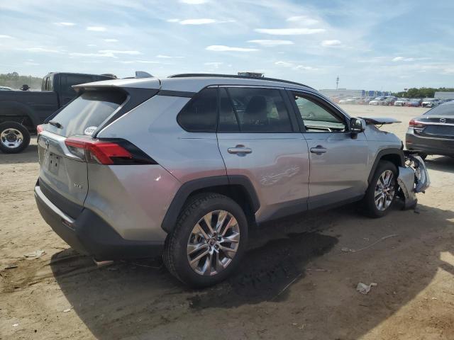 Photo 2 VIN: 2T3C1RFVXLC071158 - TOYOTA RAV4 