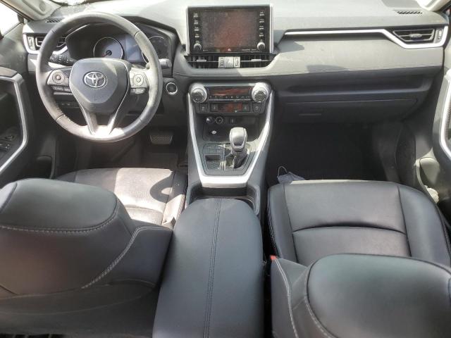 Photo 7 VIN: 2T3C1RFVXLC071158 - TOYOTA RAV4 