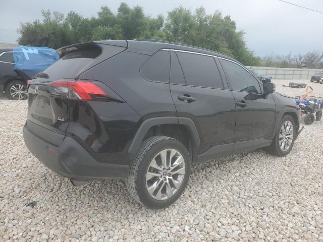 Photo 2 VIN: 2T3C1RFVXMC113376 - TOYOTA RAV4 