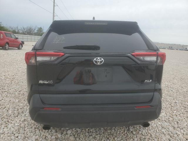 Photo 5 VIN: 2T3C1RFVXMC113376 - TOYOTA RAV4 