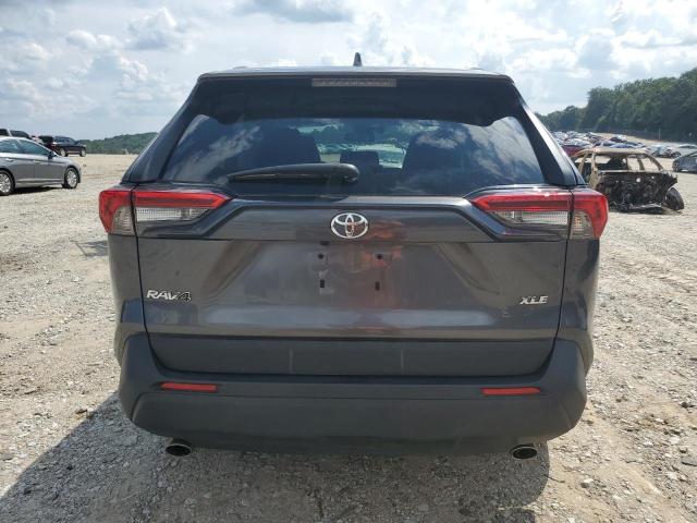 Photo 5 VIN: 2T3C1RFVXMC145258 - TOYOTA RAV4 XLE P 