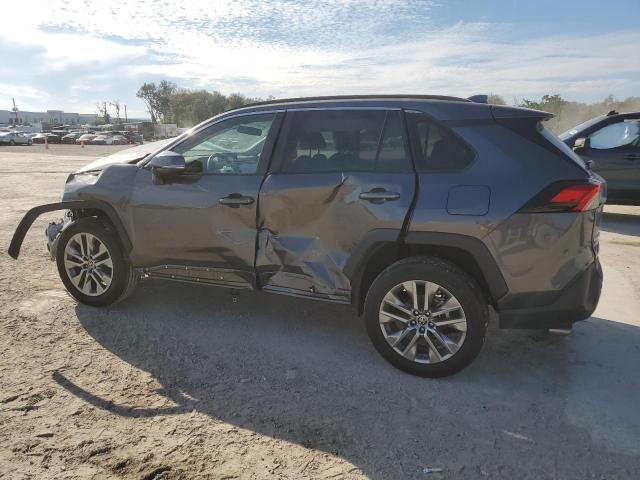 Photo 1 VIN: 2T3C1RFVXNC213155 - TOYOTA RAV4 