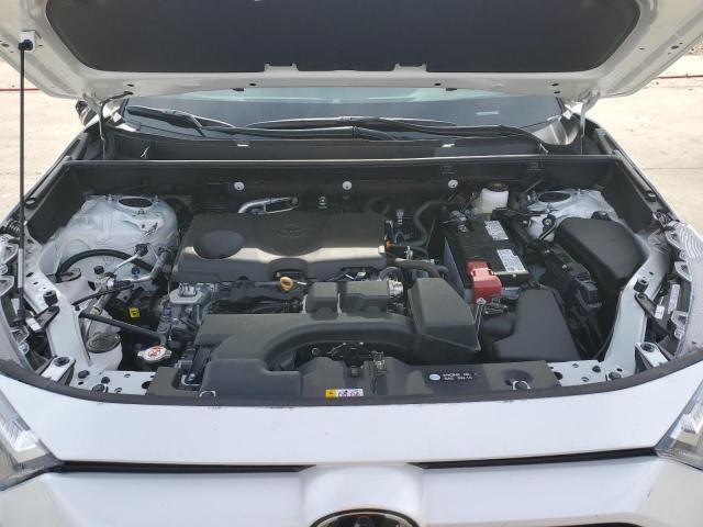 Photo 10 VIN: 2T3C1RFVXPW288228 - TOYOTA RAV4 