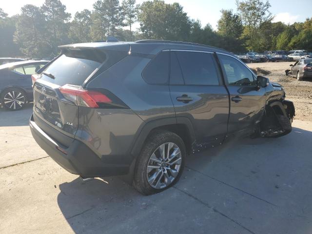 Photo 2 VIN: 2T3C1RFVXRC260708 - TOYOTA RAV4 XLE P 