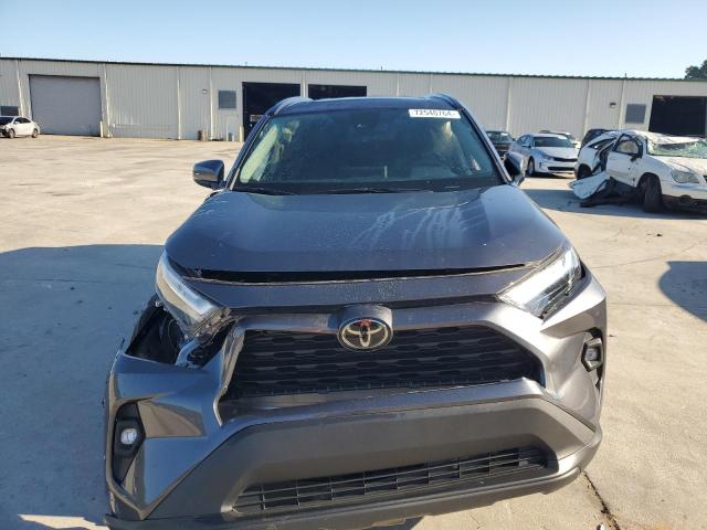 Photo 4 VIN: 2T3C1RFVXRC260708 - TOYOTA RAV4 XLE P 