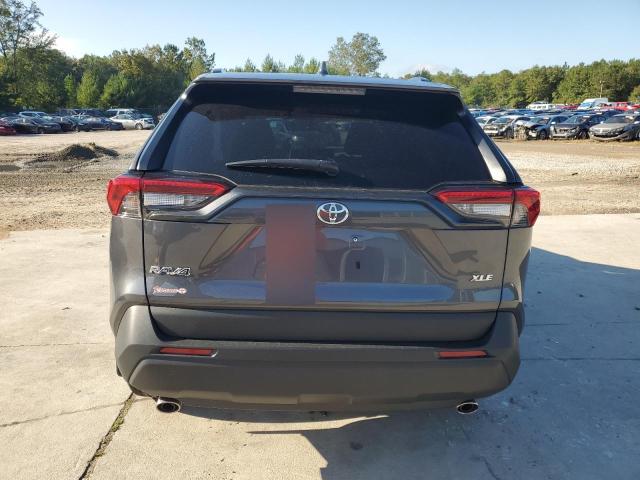 Photo 5 VIN: 2T3C1RFVXRC260708 - TOYOTA RAV4 XLE P 