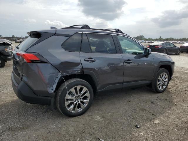 Photo 2 VIN: 2T3C1RFVXRC295197 - TOYOTA RAV4 XLE P 