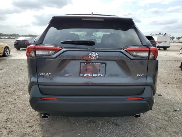 Photo 5 VIN: 2T3C1RFVXRC295197 - TOYOTA RAV4 XLE P 