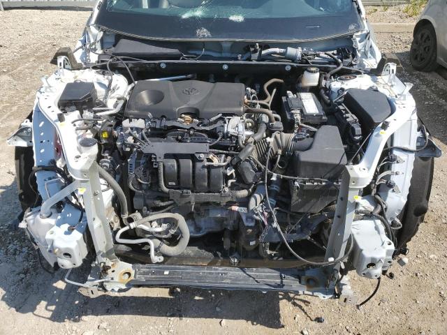 Photo 11 VIN: 2T3D1RFV0LW110293 - TOYOTA RAV4 