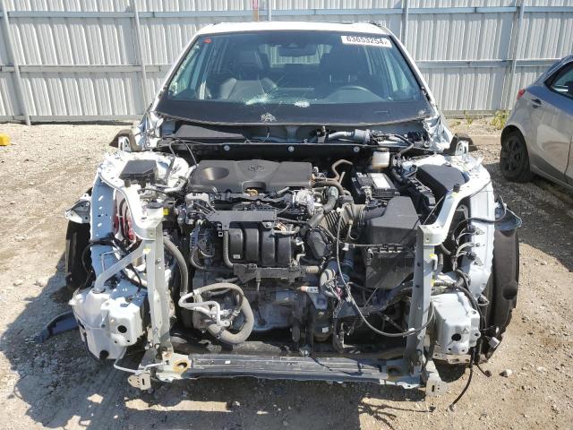 Photo 4 VIN: 2T3D1RFV0LW110293 - TOYOTA RAV4 