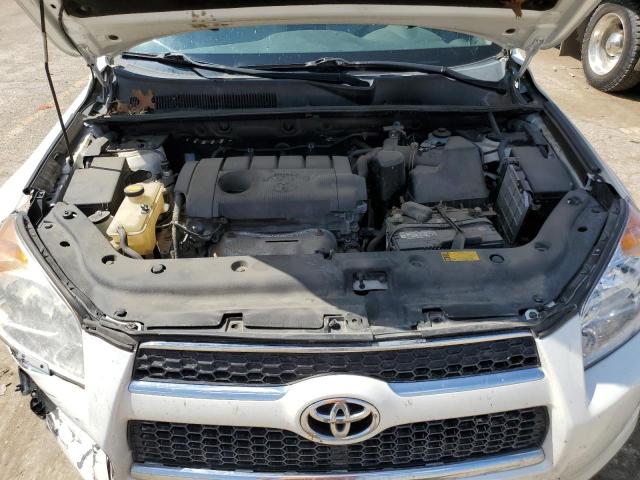 Photo 11 VIN: 2T3DF4DV0BW145003 - TOYOTA RAV4 LIMIT 