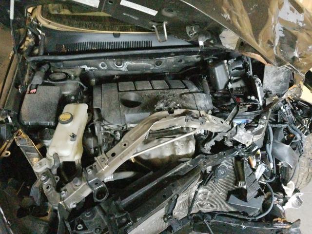 Photo 6 VIN: 2T3DF4DV0CW253283 - TOYOTA RAV4 LIMIT 